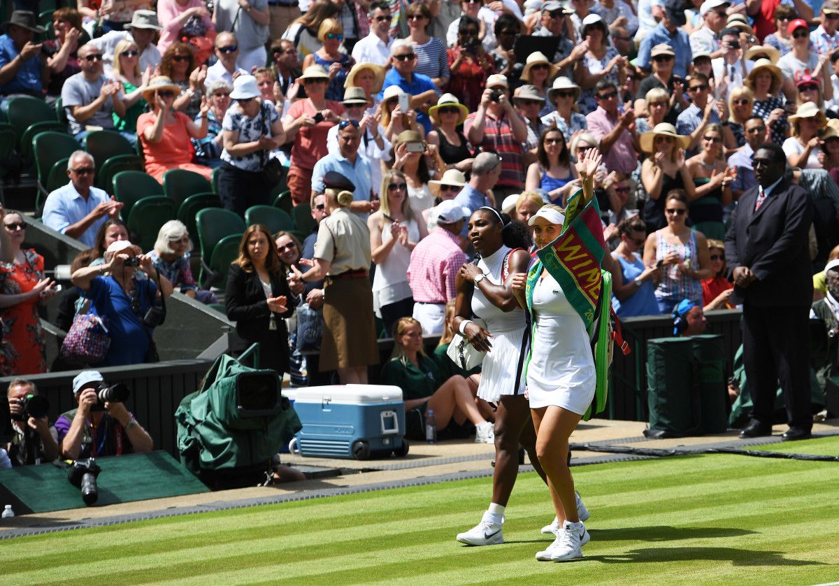 GettyImages-545310210_master.jpg