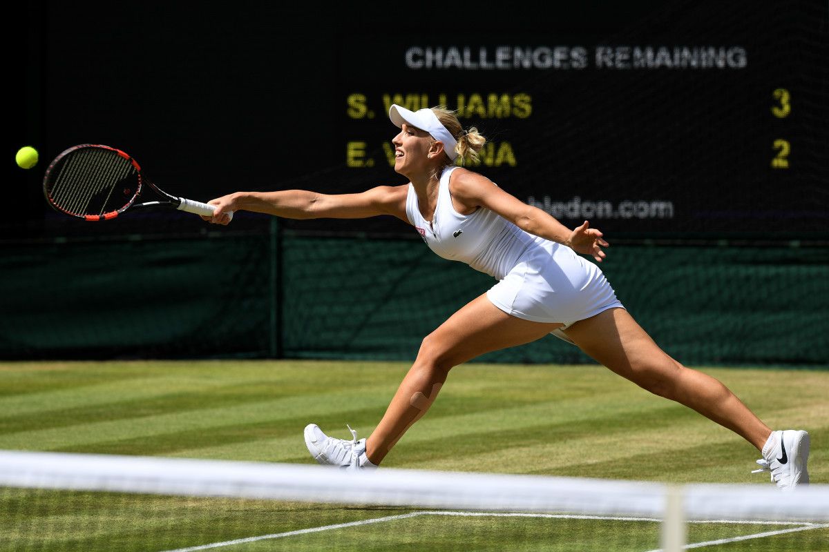 GettyImages-545311716_master.jpg