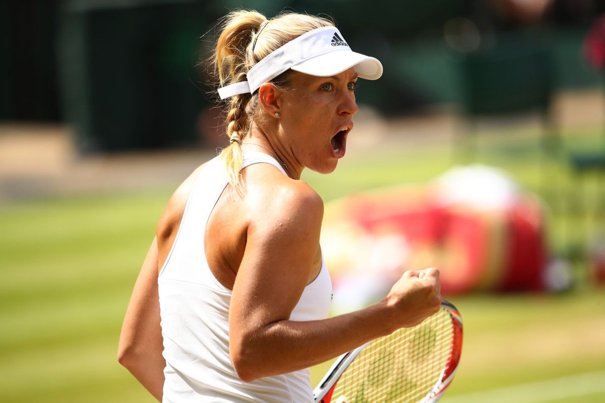 GettyImages-545315010_master.jpg