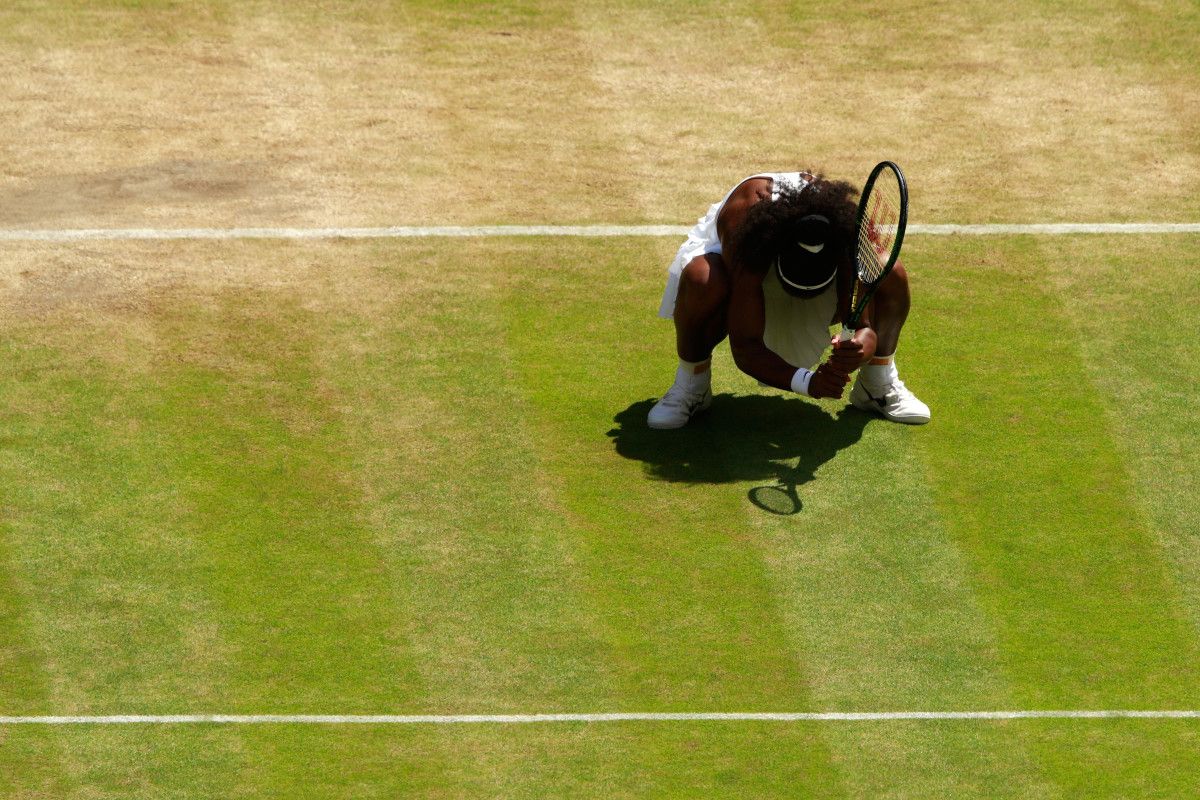 GettyImages-545311972_master.jpg