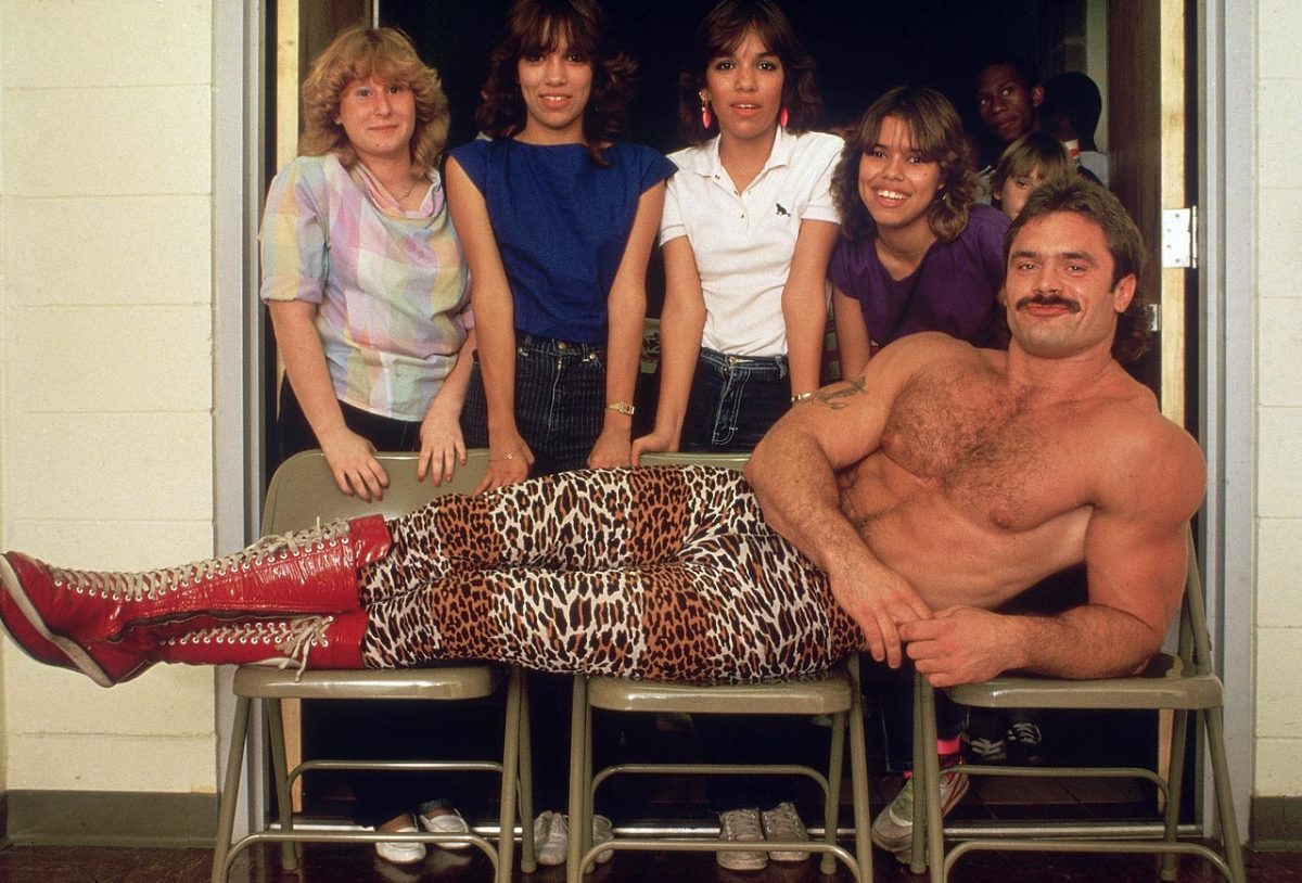 91-rick-rude.jpg