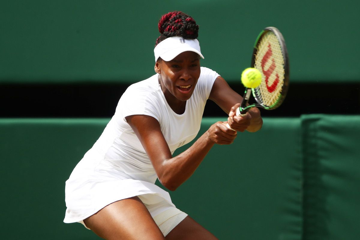 GettyImages-545315482_master.jpg