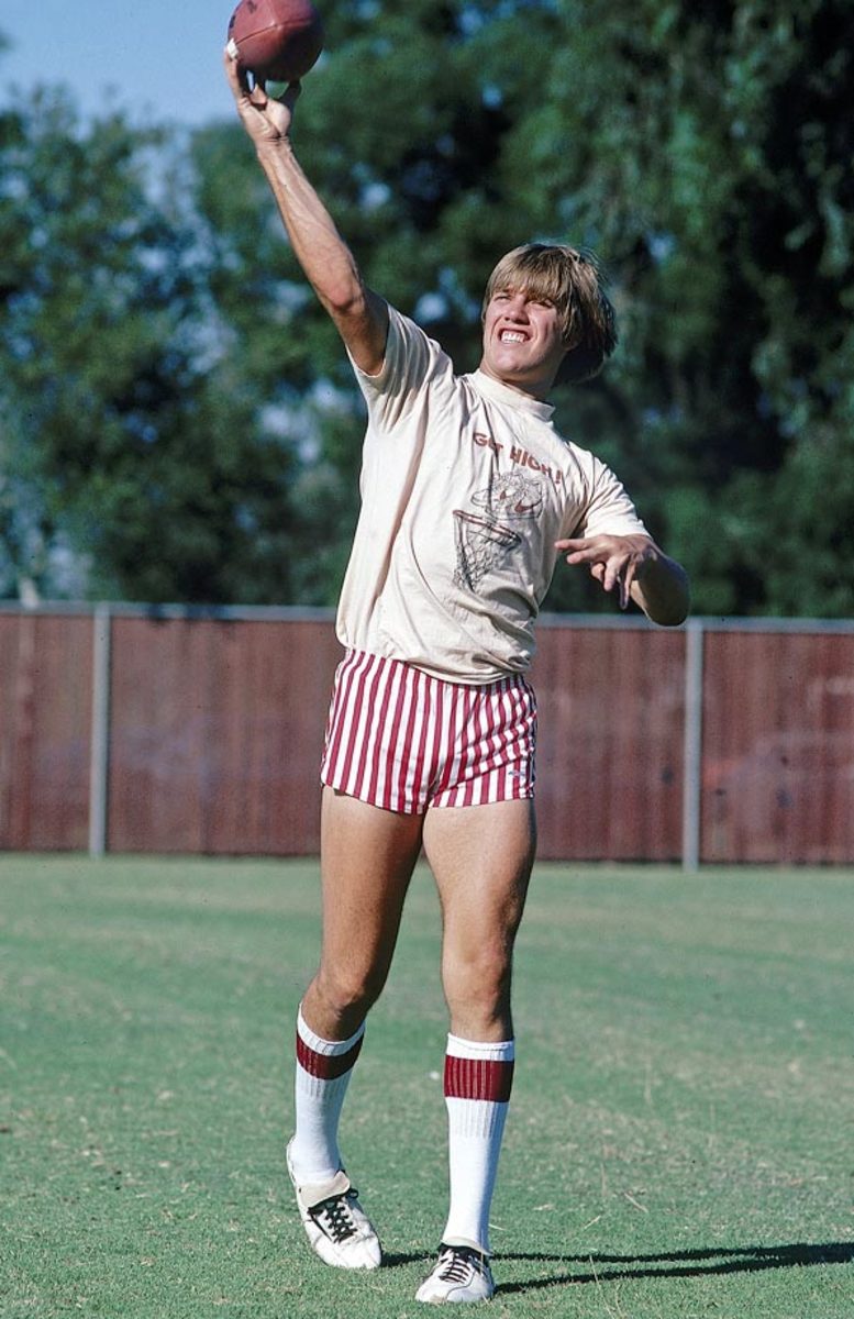 09-john-elway.jpg