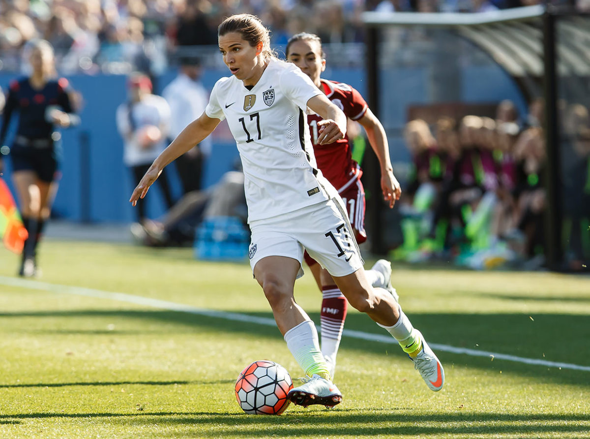 Tobin-Heath.jpg