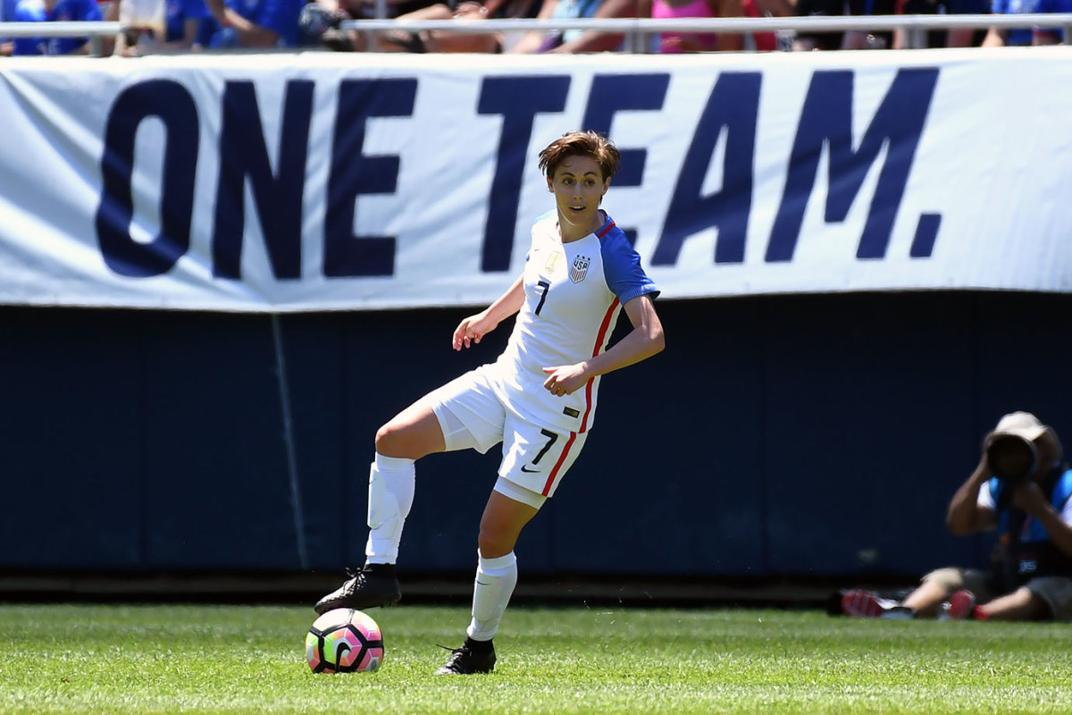 Meghan-Klingenberg.jpg