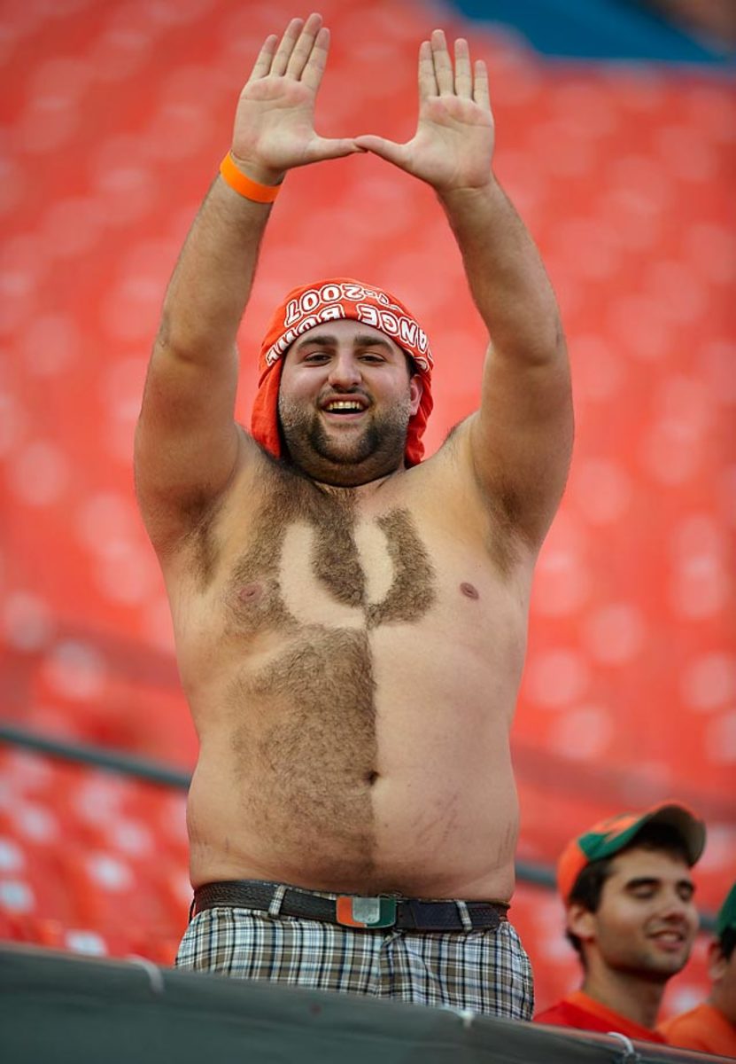 72-miami-hurricanes-fan-opoc-4082.jpg