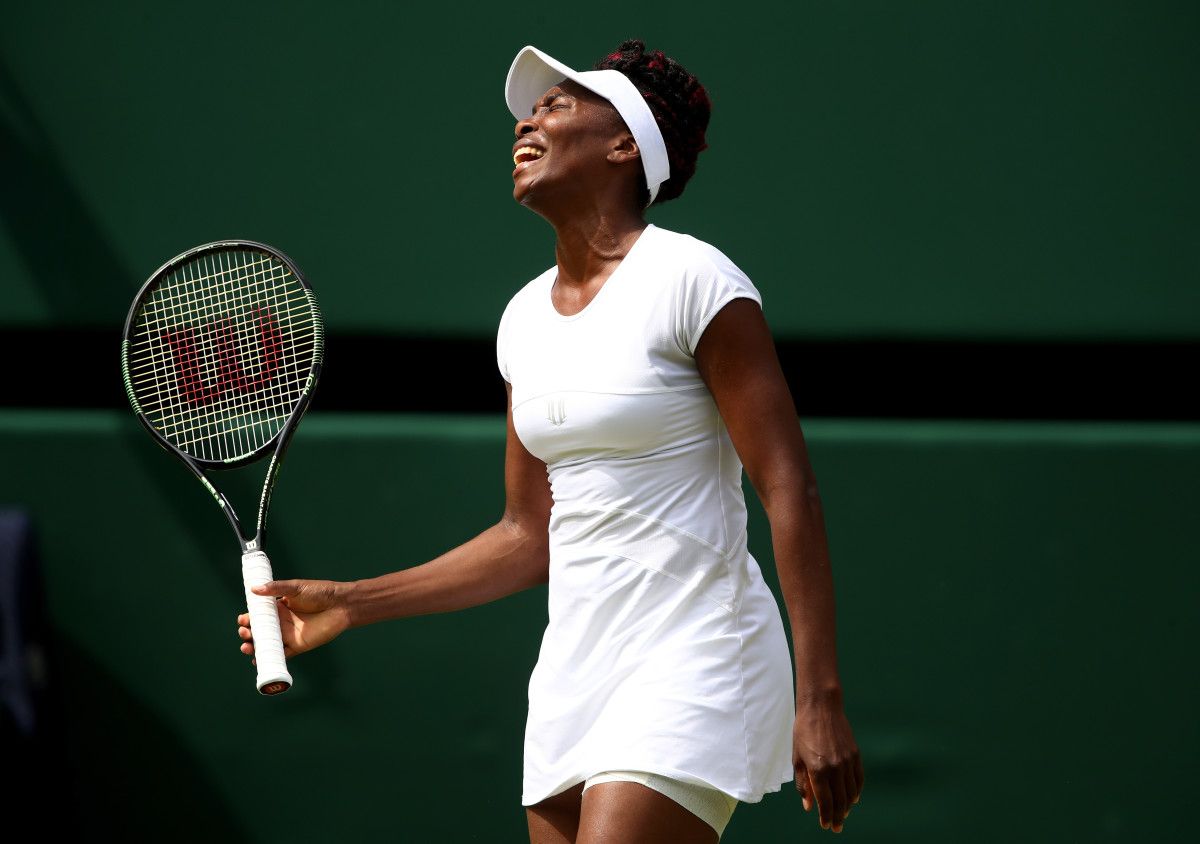 GettyImages-545316896_master.jpg