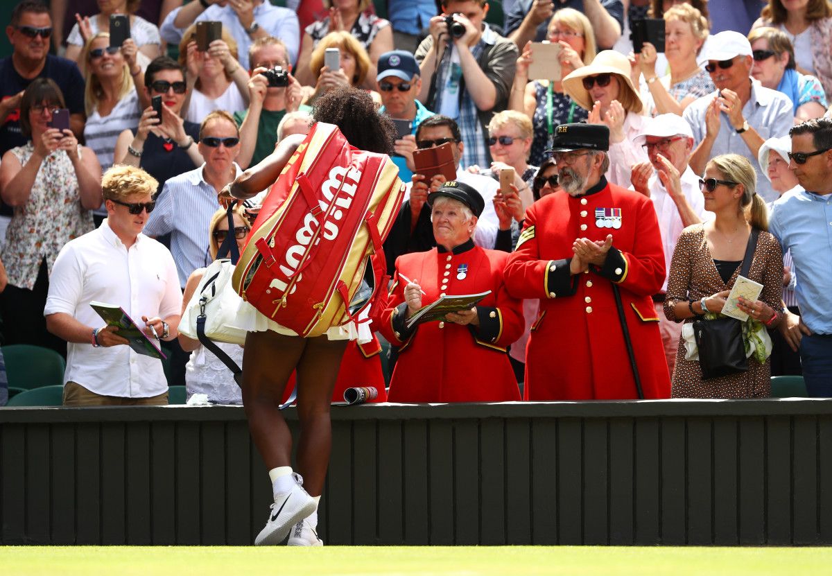 GettyImages-545309458_master.jpg