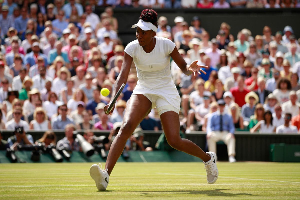 GettyImages-545315756_master.jpg