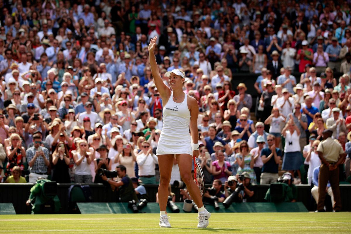 GettyImages-545318418_master.jpg