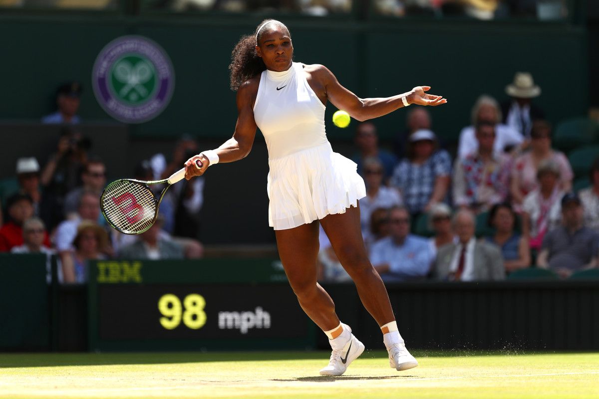 GettyImages-545310116_master.jpg