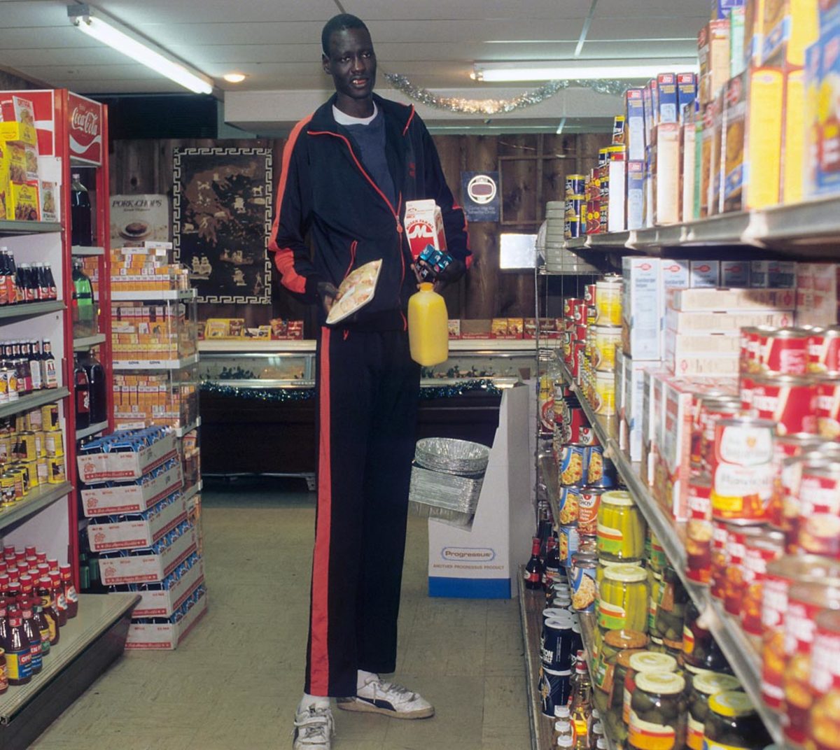 08-Manute-Bol.jpg