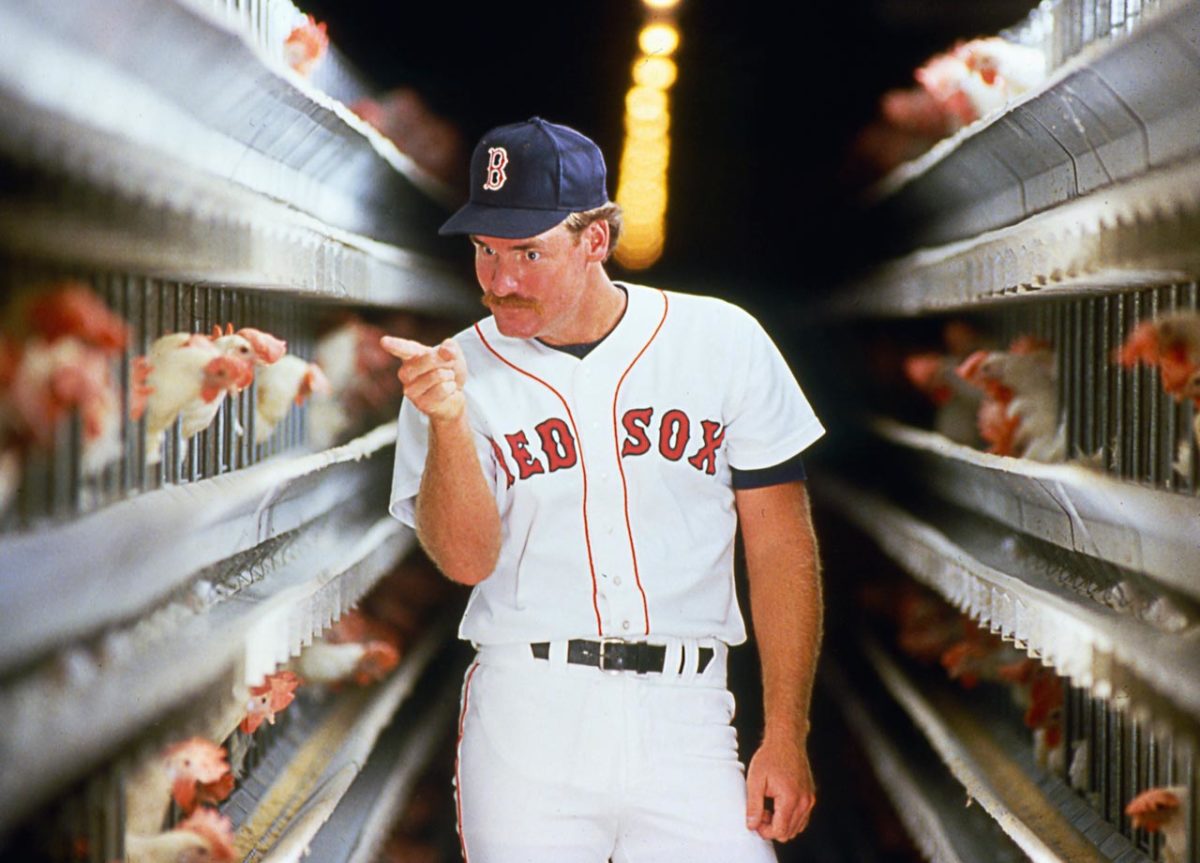 78-Wade-Boggs.jpg