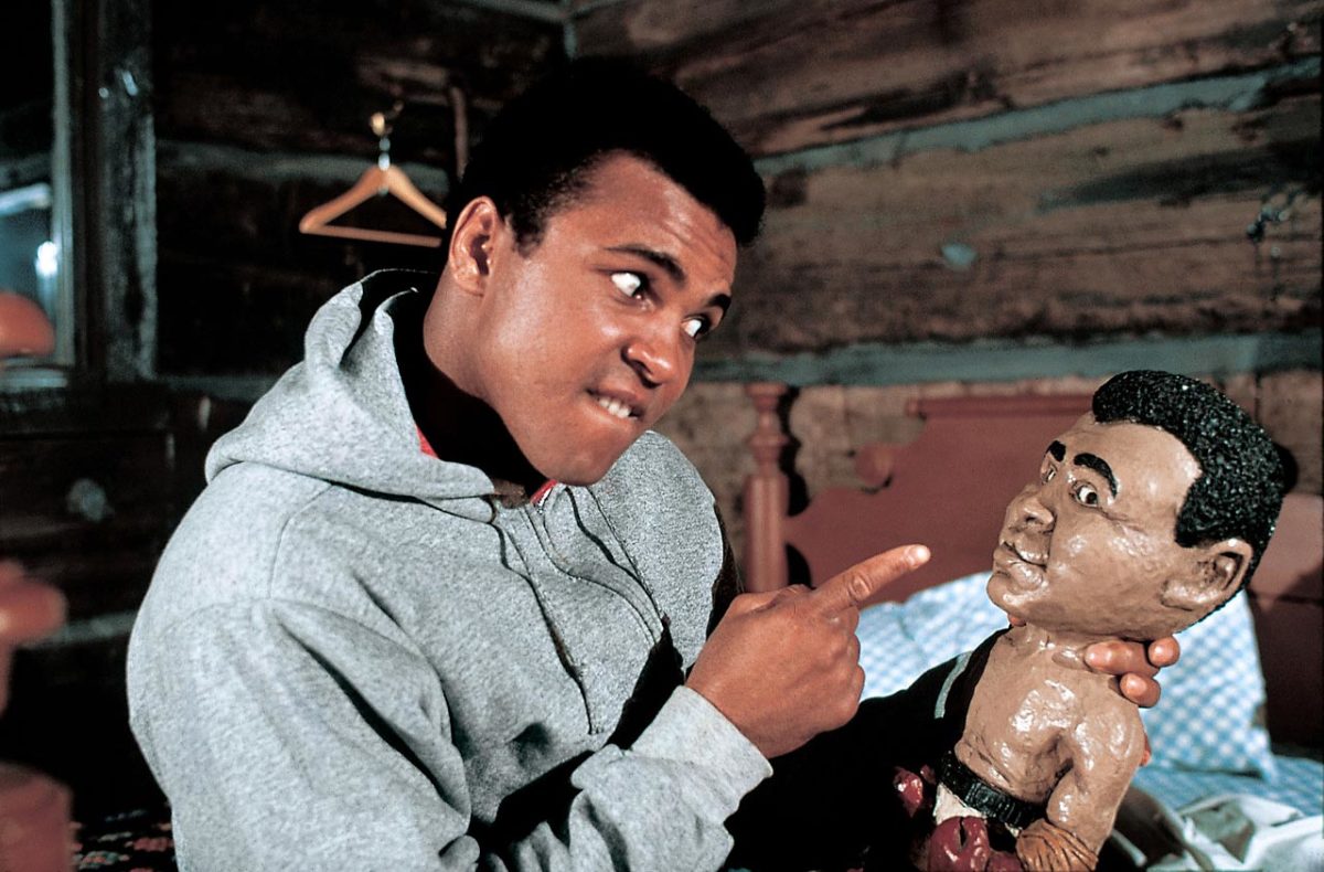 87-Muhammad-Ali-014473366.jpg