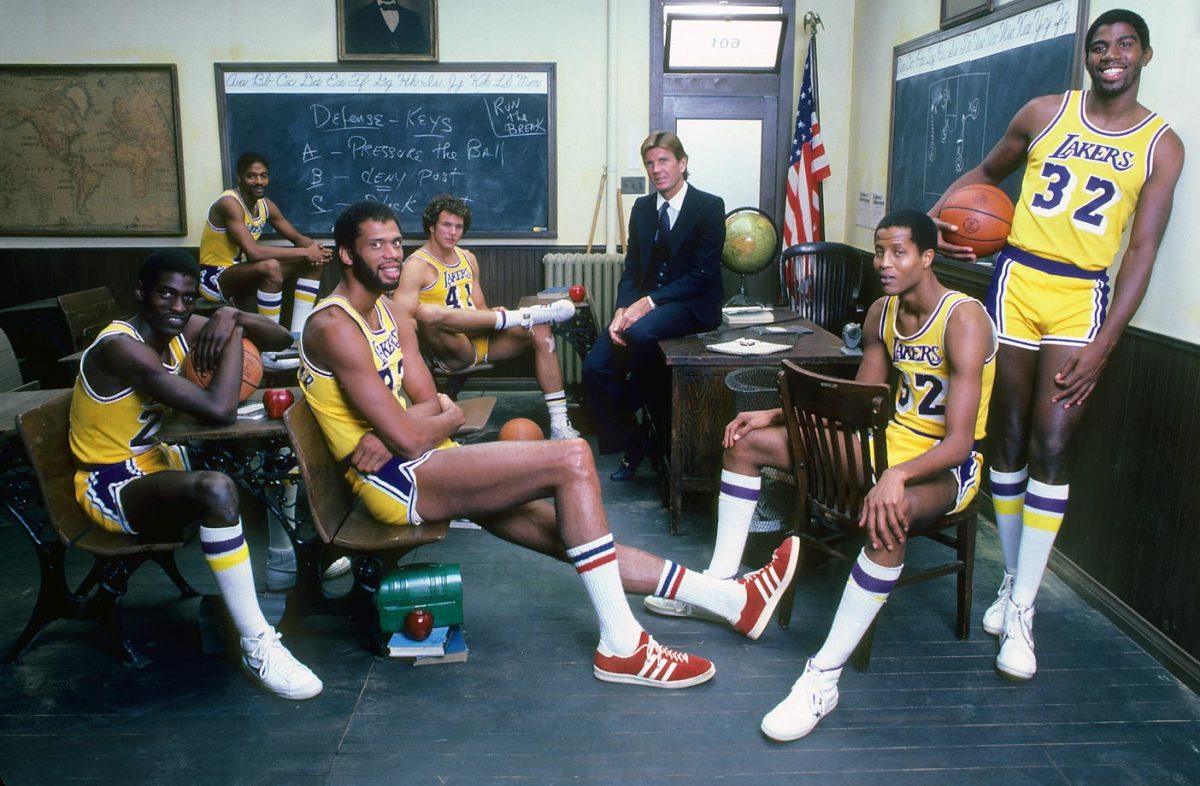 66-los-angeles-lakers-1981-001095304.jpg