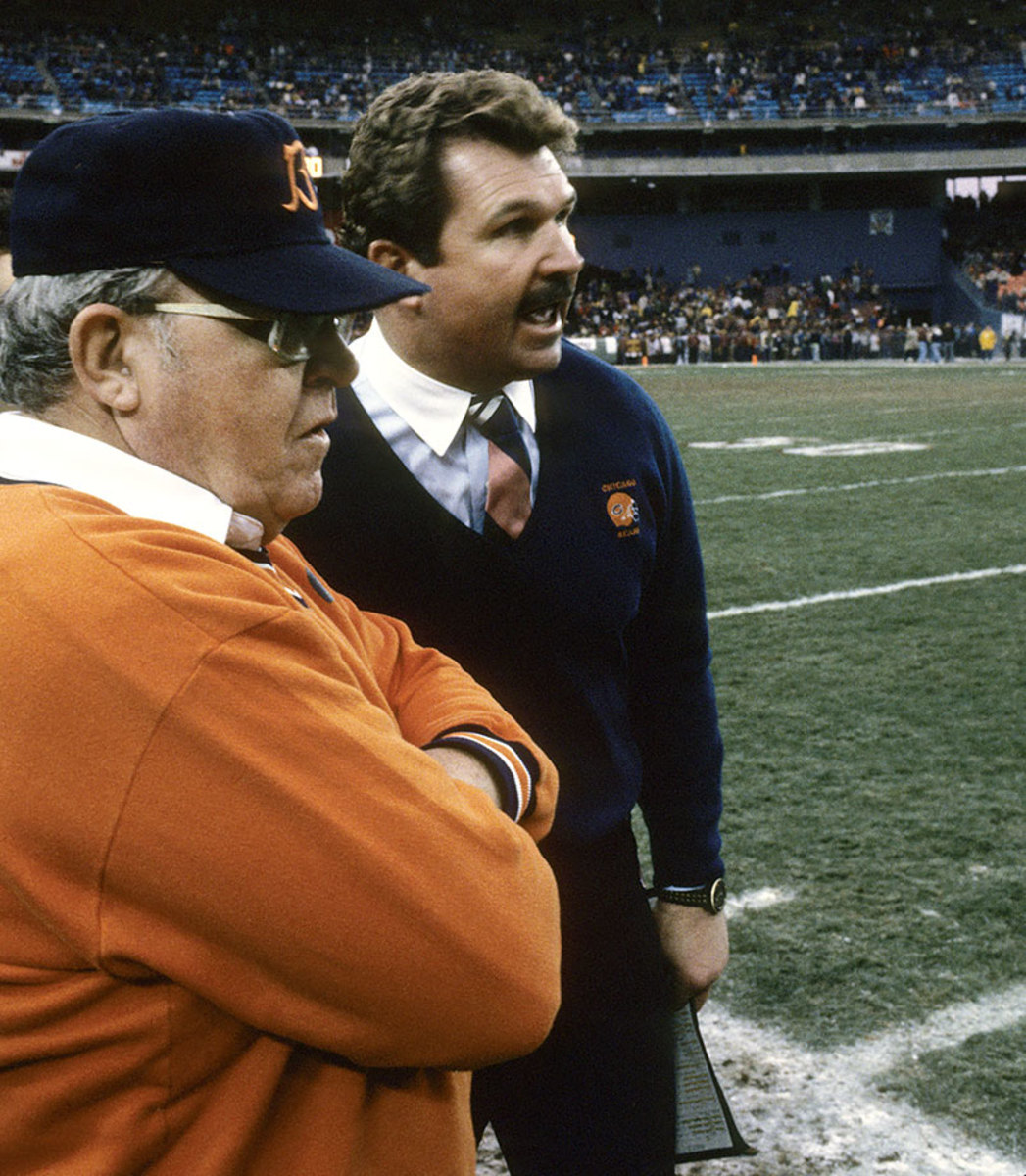 1984-1230-Buddy-Ryan-Mike-Ditka.jpg