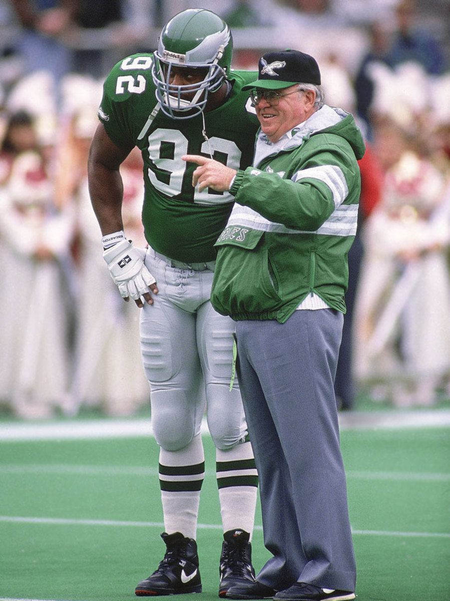 1991-0105-Reggie-White-Buddy-Ryan-005544409.jpg