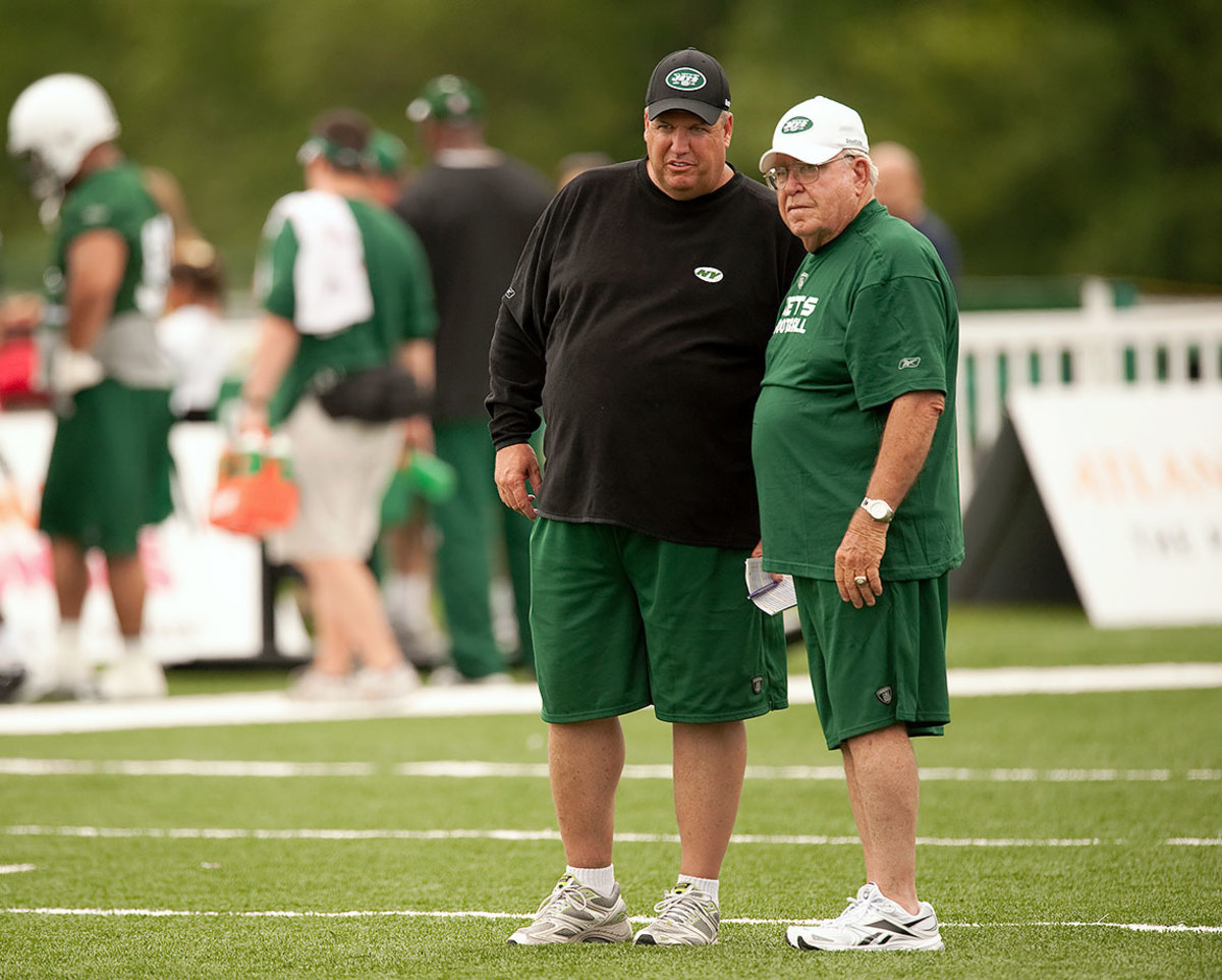 2009-0609-Rex-Buddy-Ryan-076792964.jpg