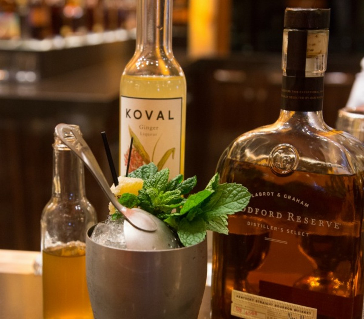 Prospectors Julep.jpg