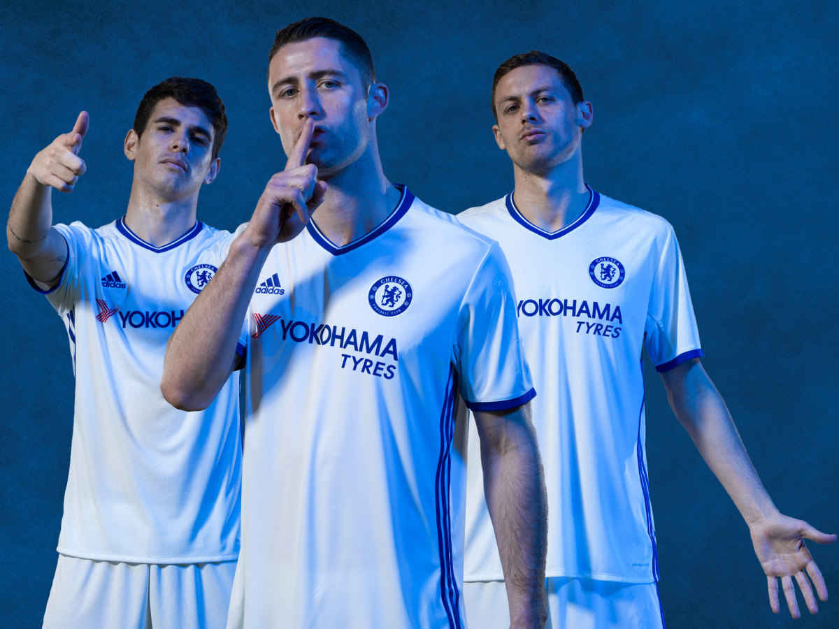chelsea-third-kit.jpg
