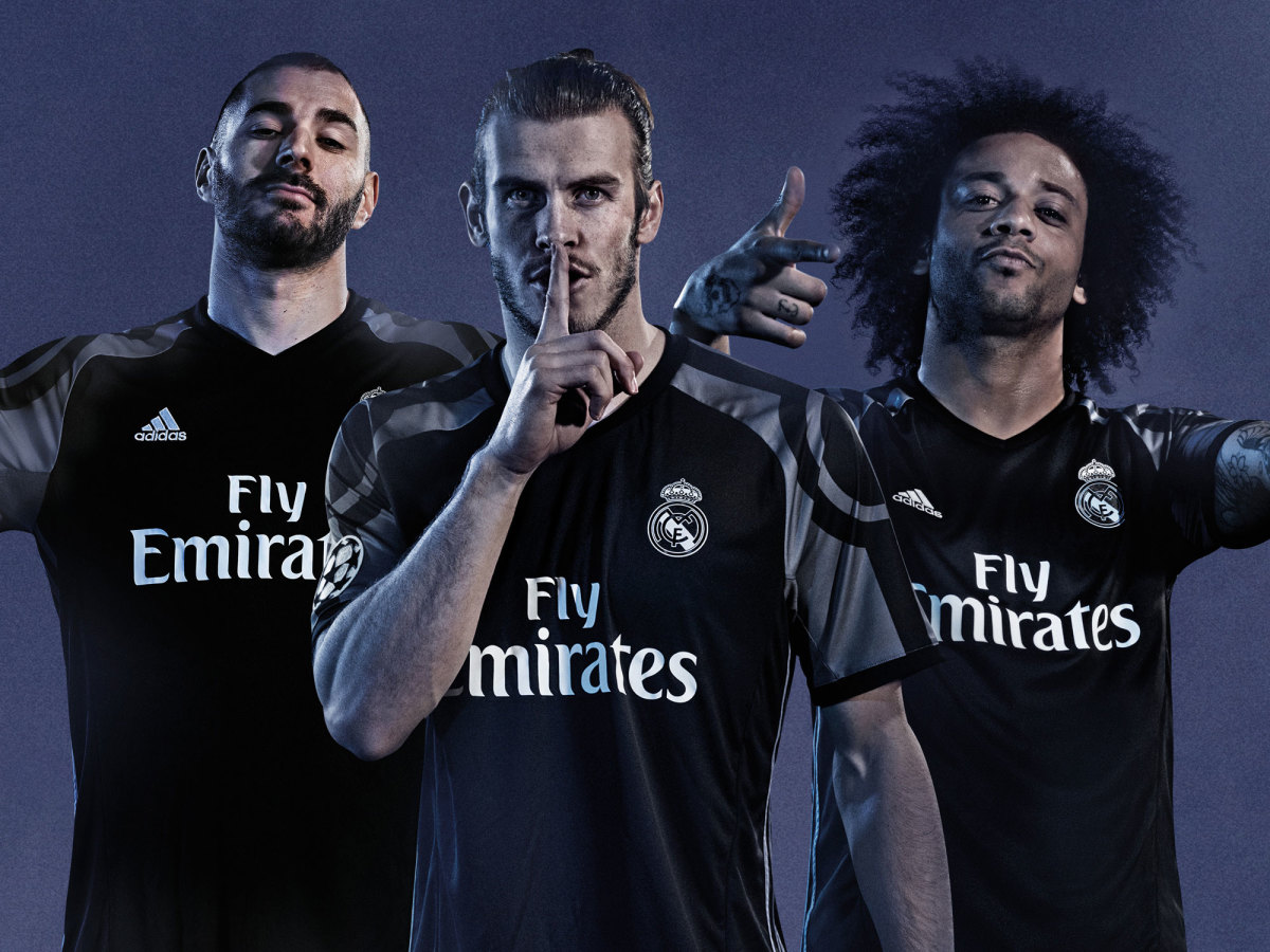 real-madrid-third-kit.jpg