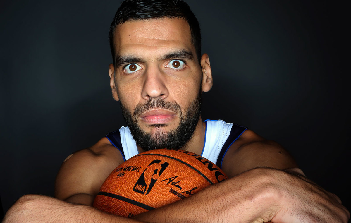 2016-0926-Salah-Mejri.jpg
