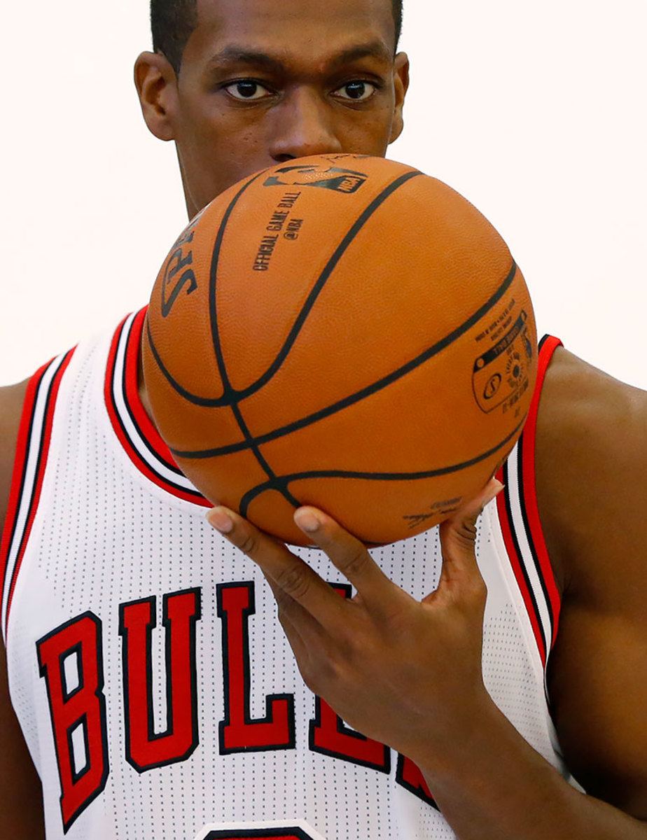 2016-0926-Rajon-Rondo.jpg