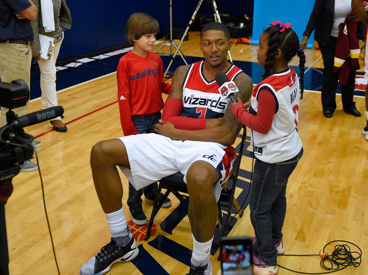 2016-0926-Bradley-Beal.jpg