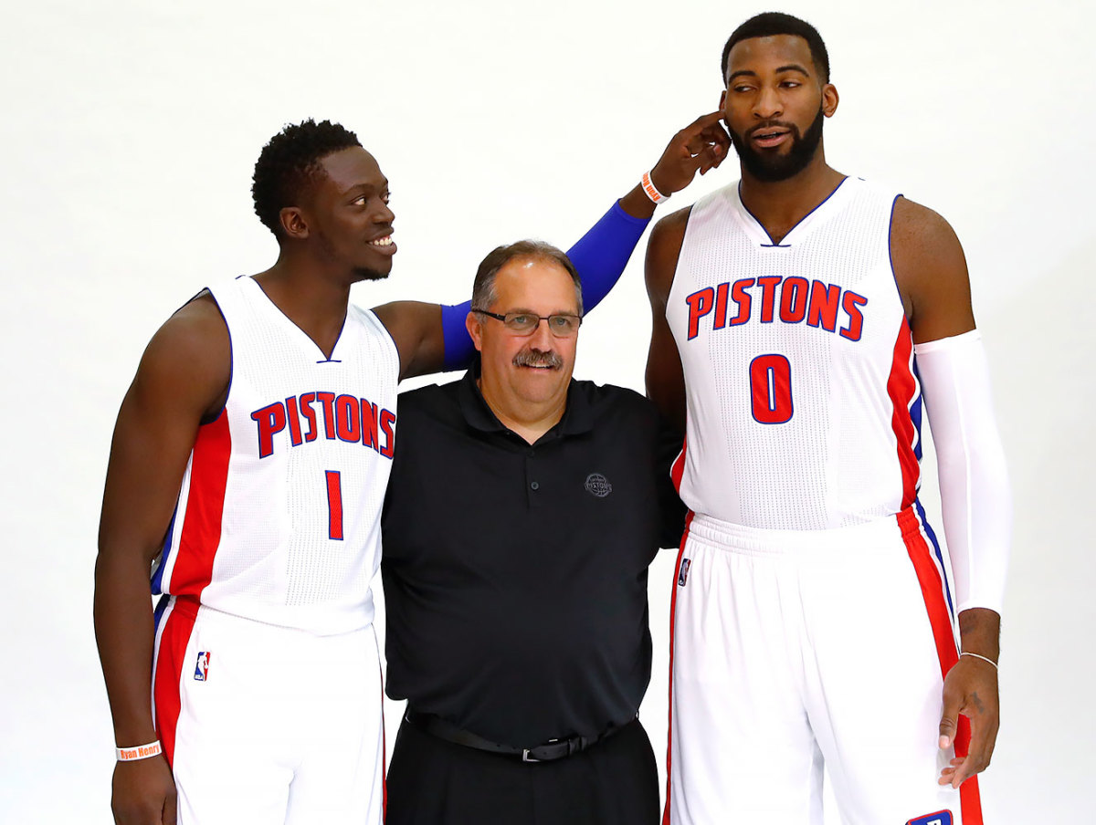 2016-0926-Reggie-Jackson-Stan-Van-Gundy-Andre-Drummond.jpg