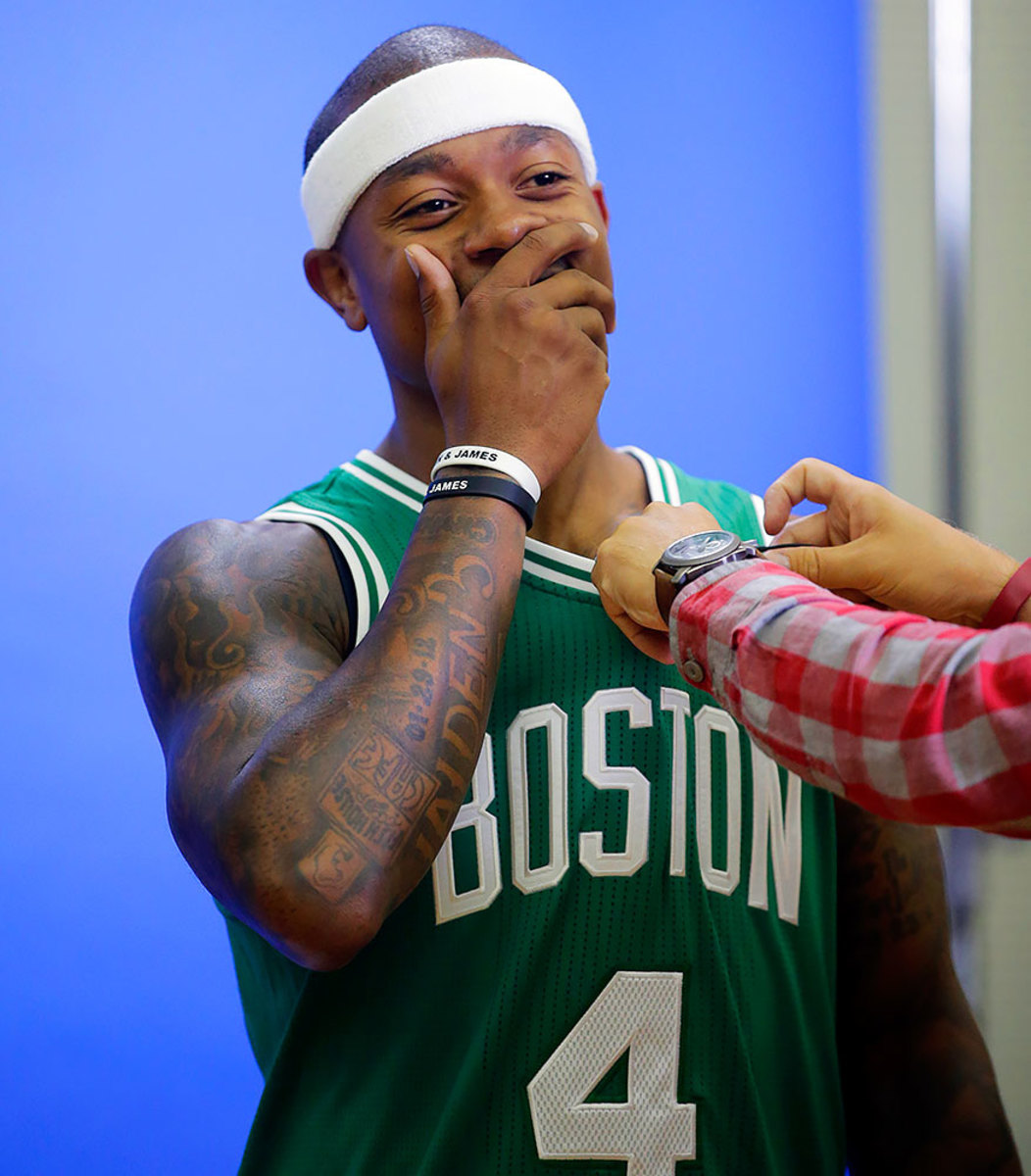 2016-0926-Isaiah-Thomas.jpg