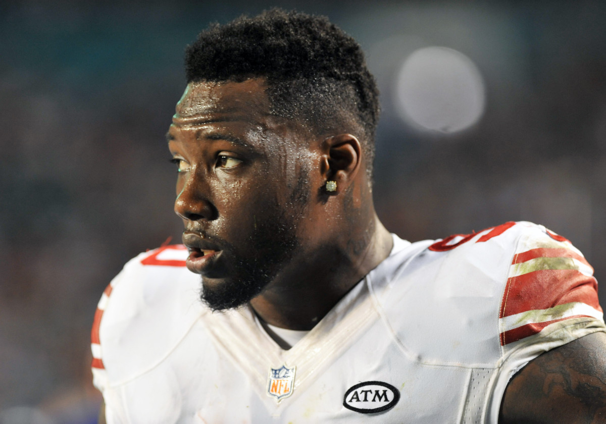 New York Giants: Jason Pierre-Paul records accessed illegally - Sports