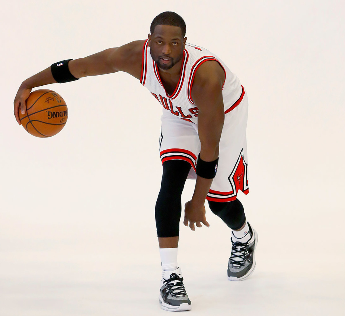2016-0926-Dwyane-Wade.jpg