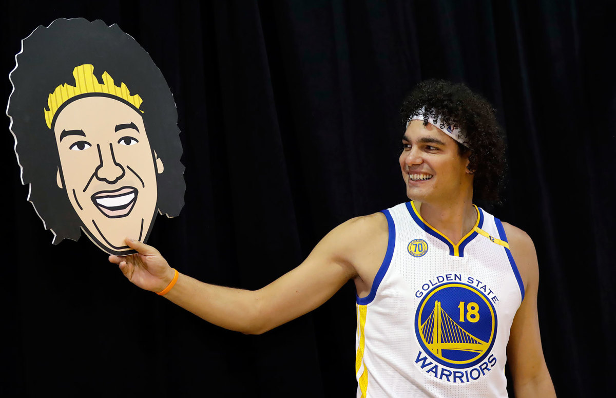 2016-0926-Anderson-Varejao.jpg