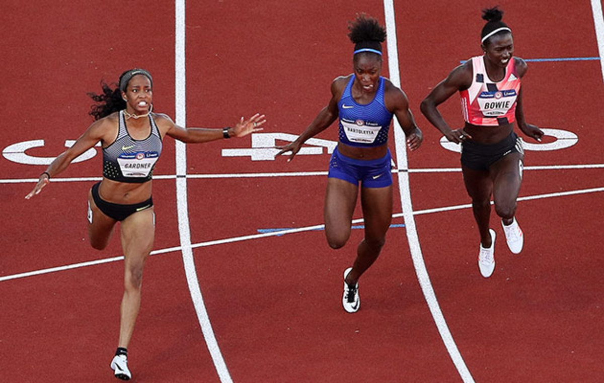 english-gardner-tianna-bartoletta-tori-bowie-rio-olympics.jpg