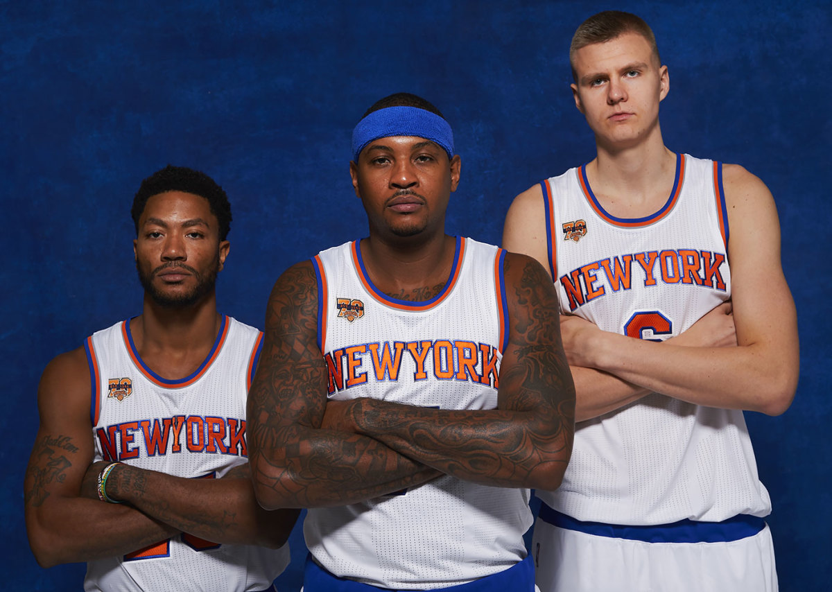 2016-0926-Derrick-Rose-Carmelo-Anthony-Kristaps-Porzingis.jpg