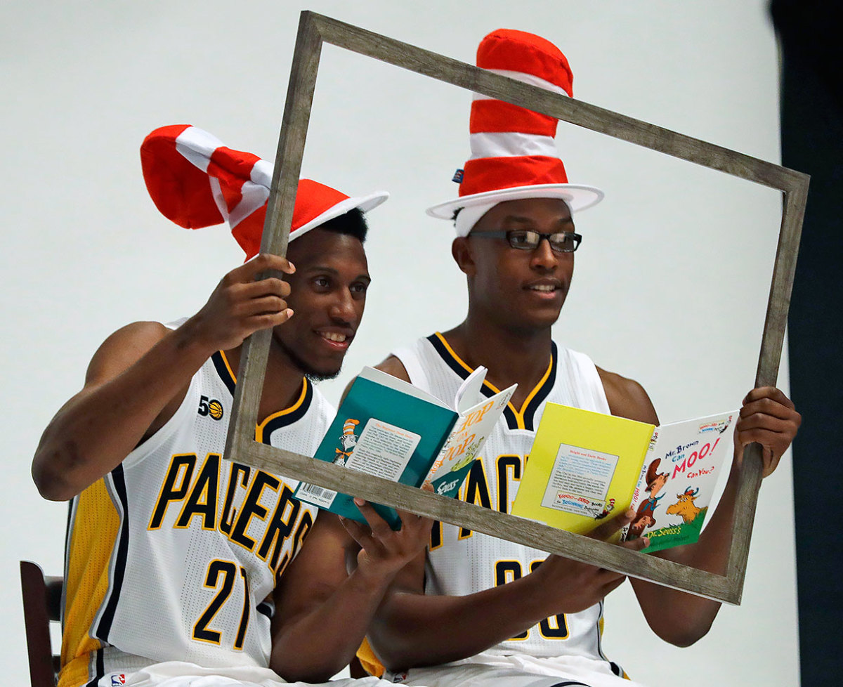 2016-0926-Thaddeus-Young-Myles-Turner.jpg