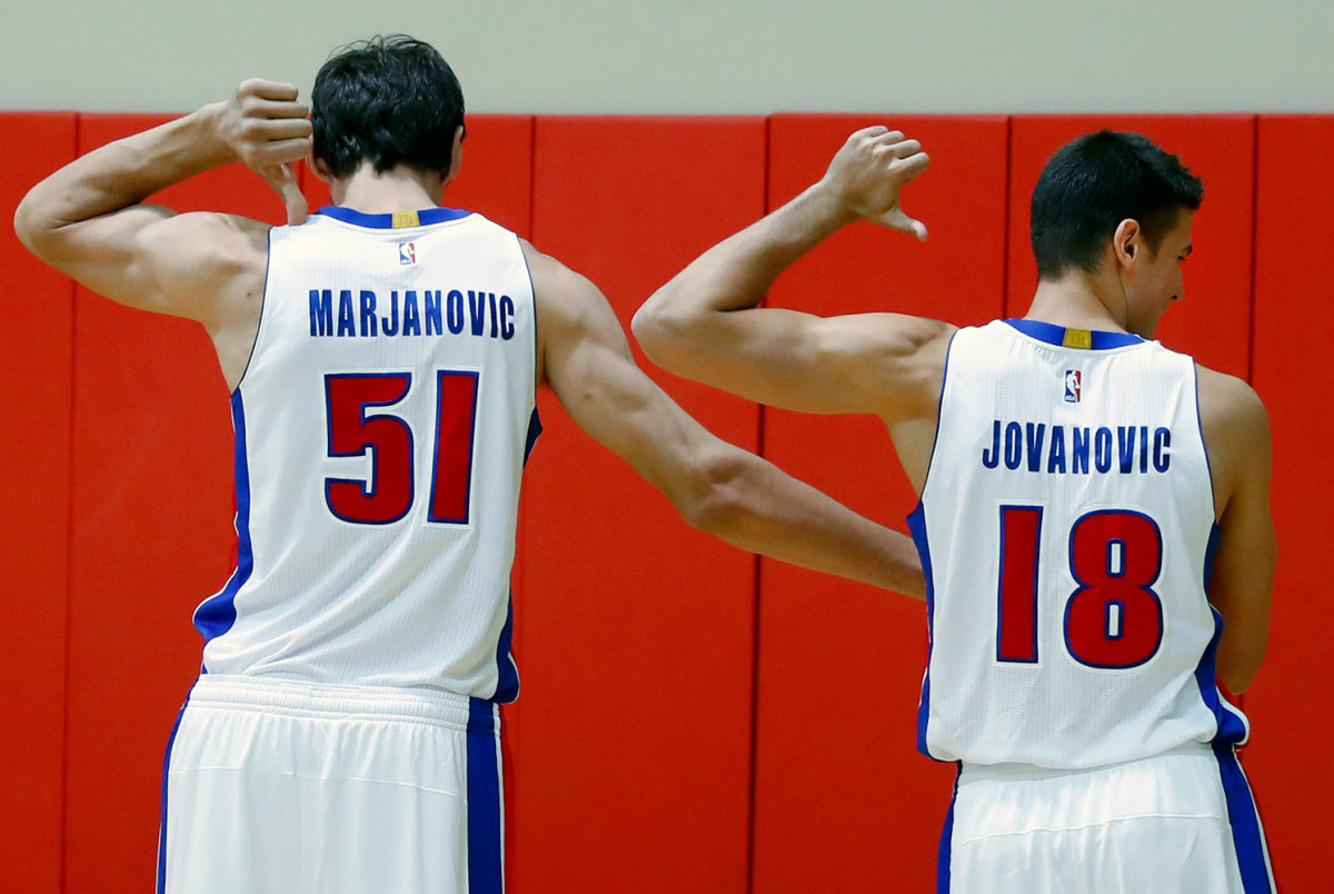 2016-0926-Boban-Marjanovic-Nikola-Jovanovic.jpg