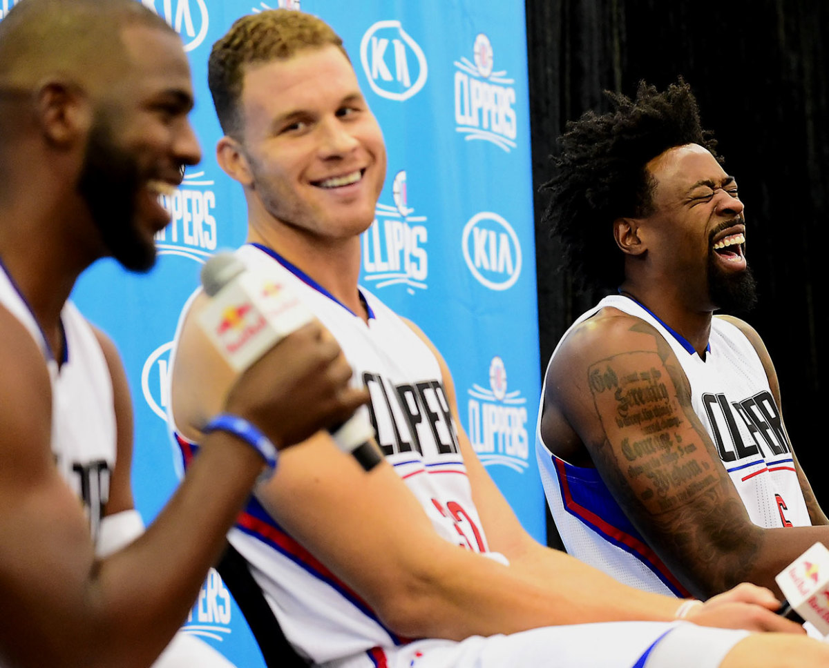 2016-0926-DeAndre-Jordan-Blake-Griffin-Chris-Paul.jpg