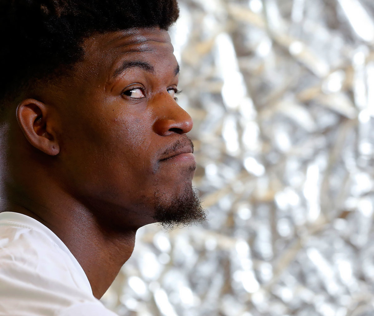 2016-0926-Jimmy-Butler.jpg