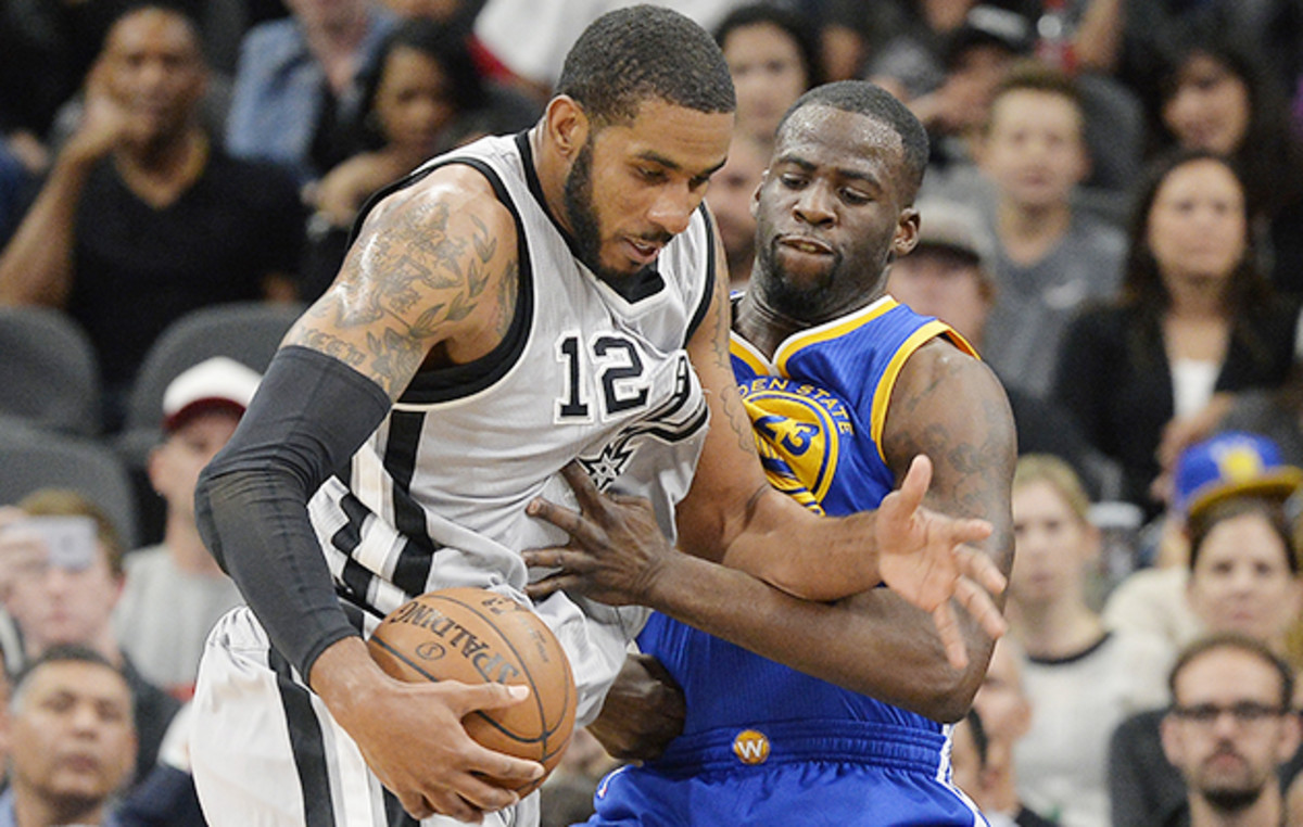 lamarcus-aldridge-san-antonio-spurs-golden-state-warriors.jpg