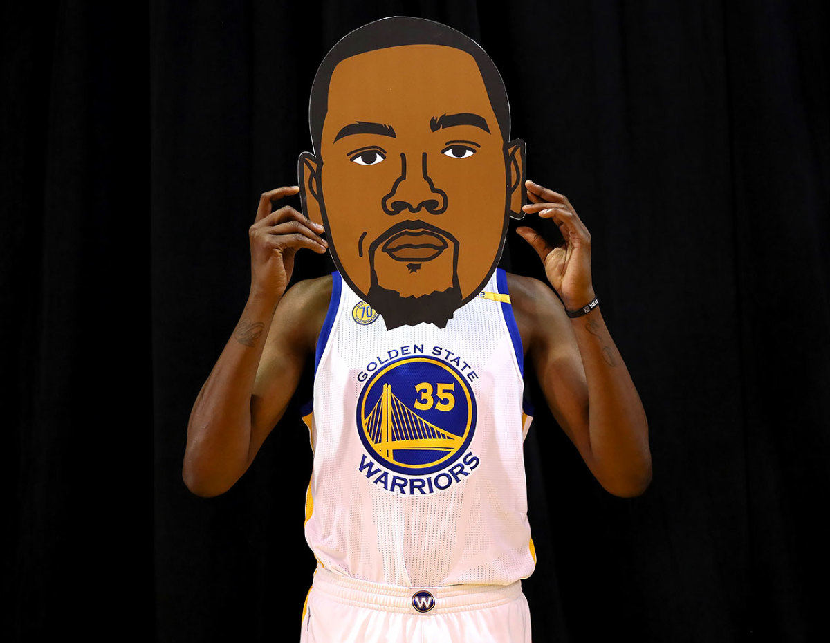 2016-0926-Kevin-Durant.jpg