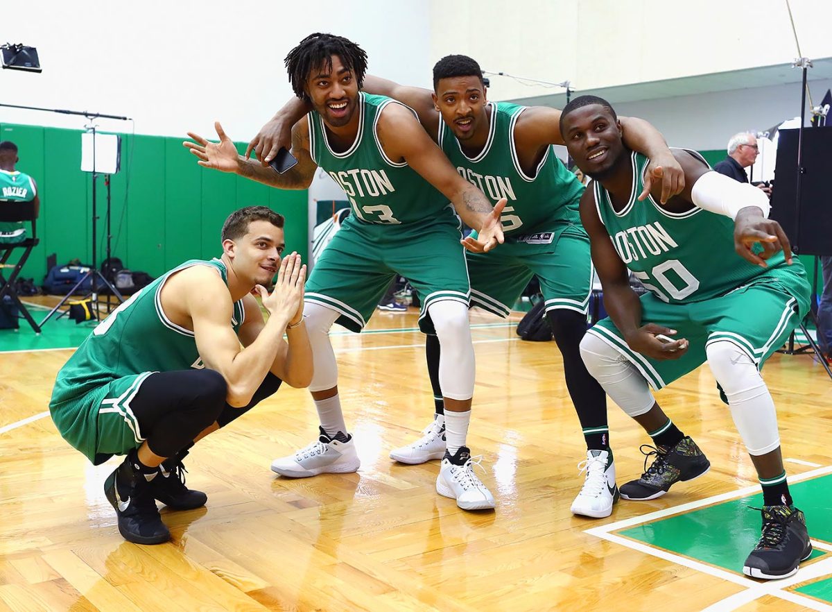 2016-0926-RJ-Hunter-James-Young-Jordan-Mickey-Ben-Bentil.jpg