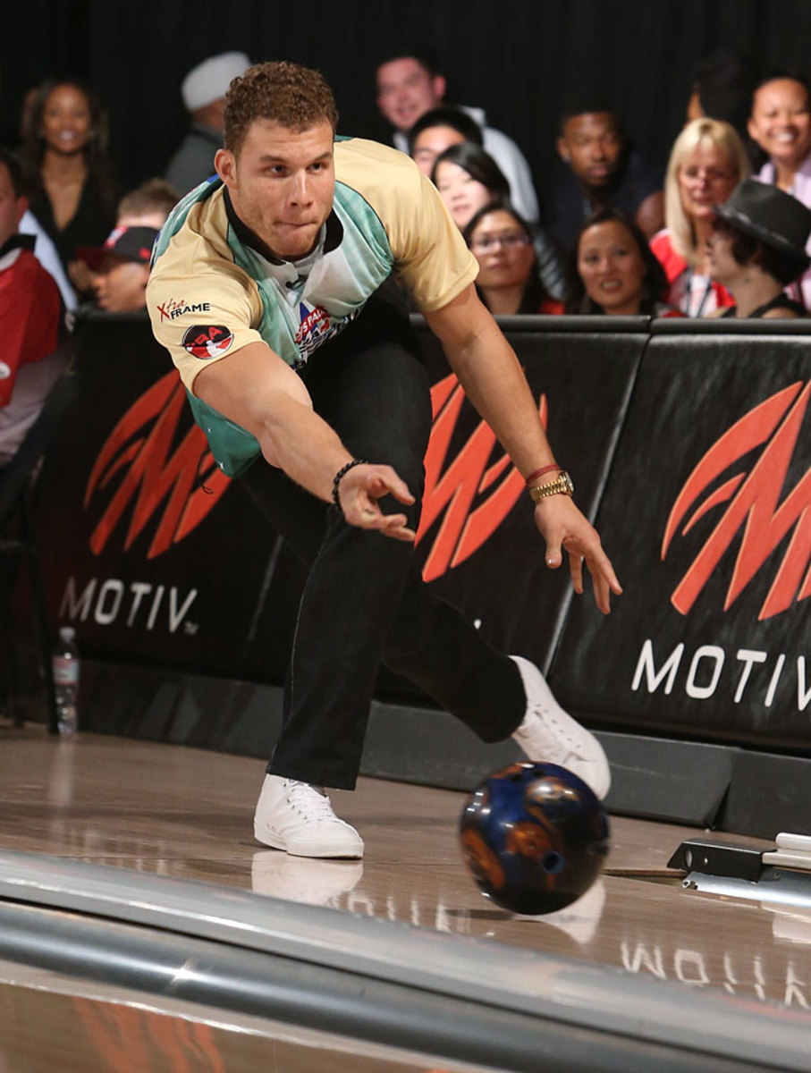 2013-Blake-Griffin-bowling.jpg