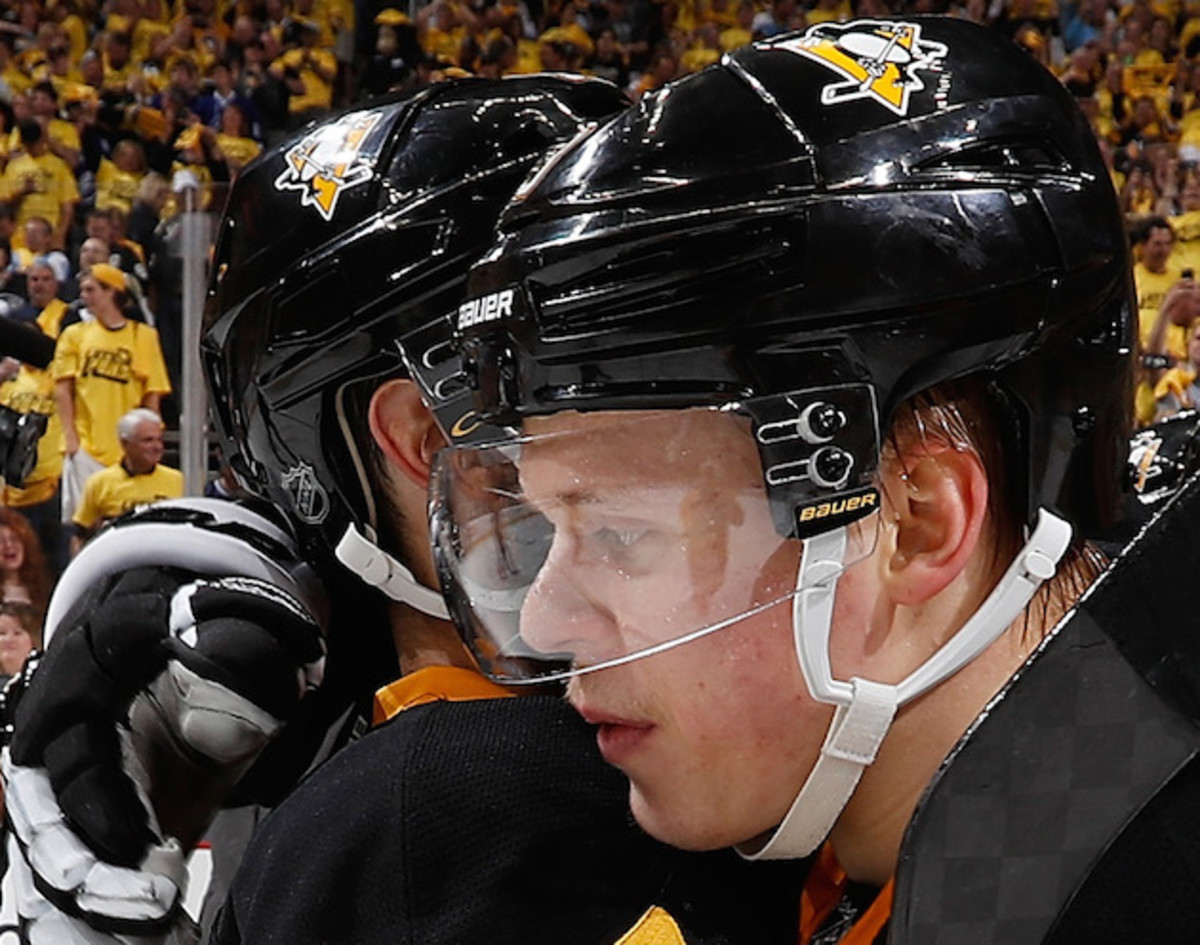 maatta gregory shamus nhl.jpg