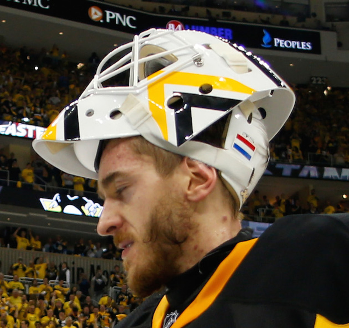 murray justin k aller.jpg