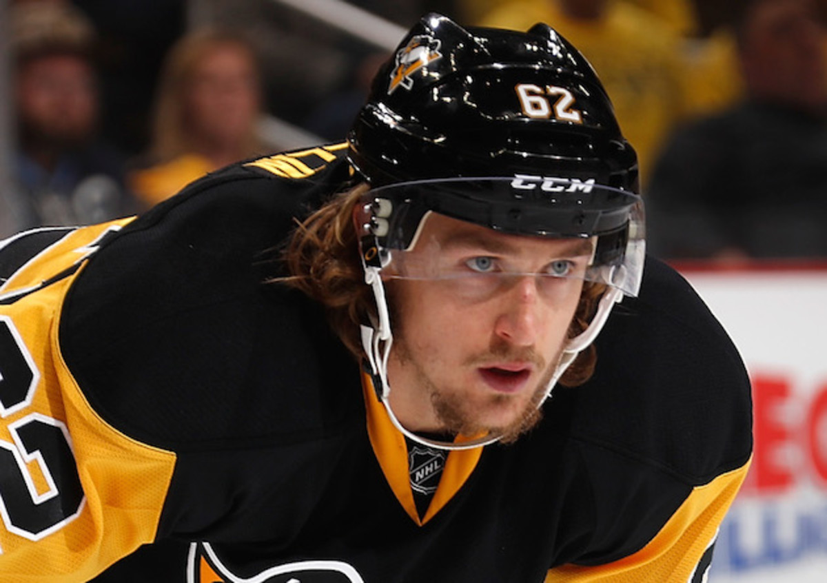 hags gregory shamus nhl.jpg