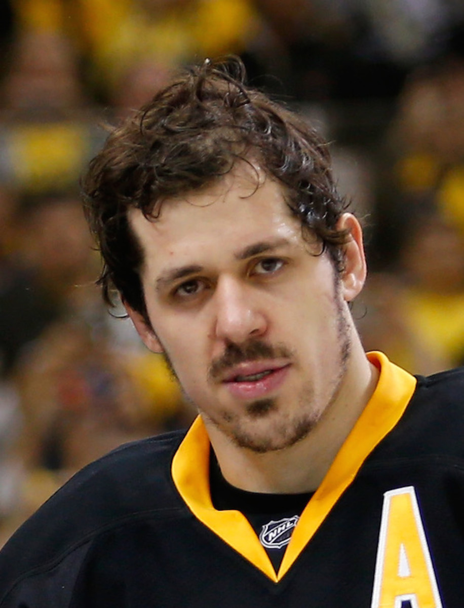 malkin justin k aller getty.jpeg