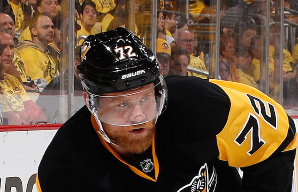 hornqvist gregory shamus nhl.jpg