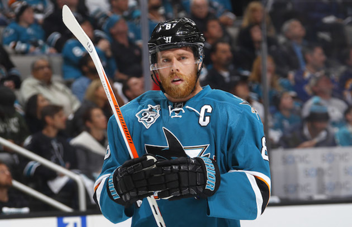 pavelski rocky w widner nhl.jpg