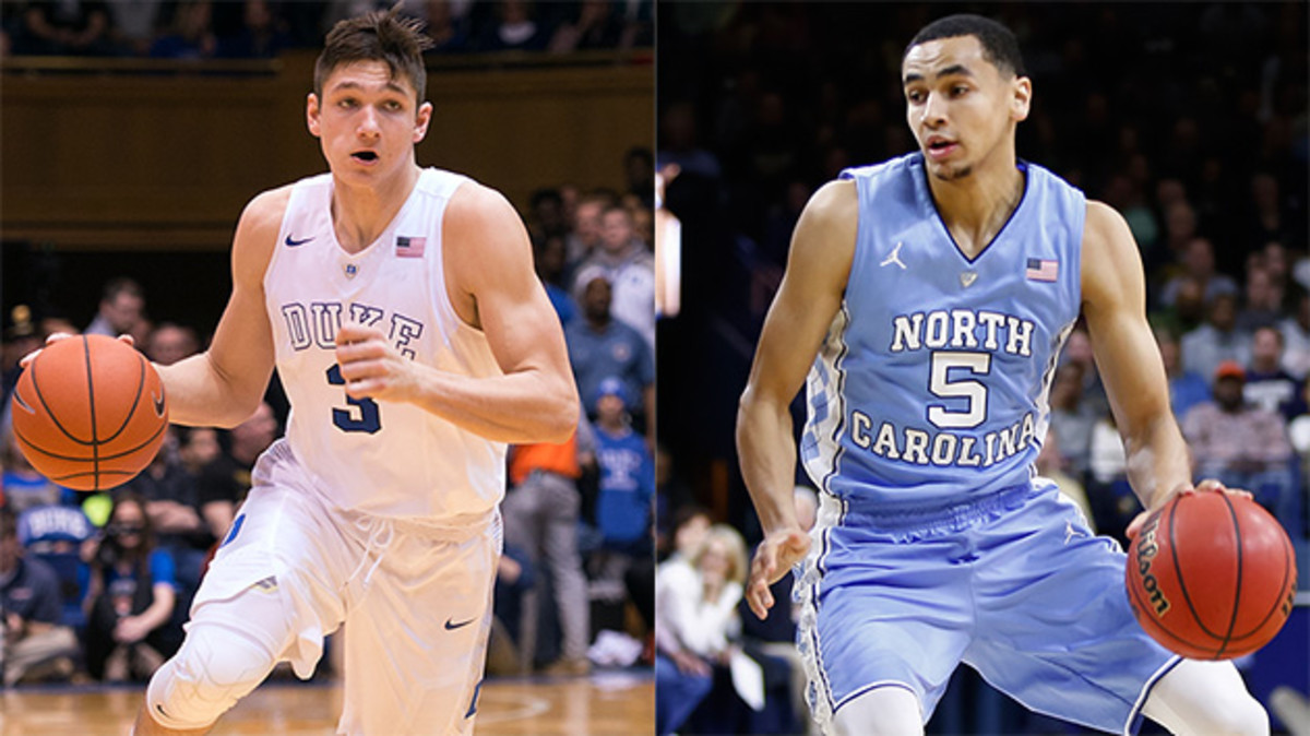 grayson-allen-marcus-paige-630-preview.jpg